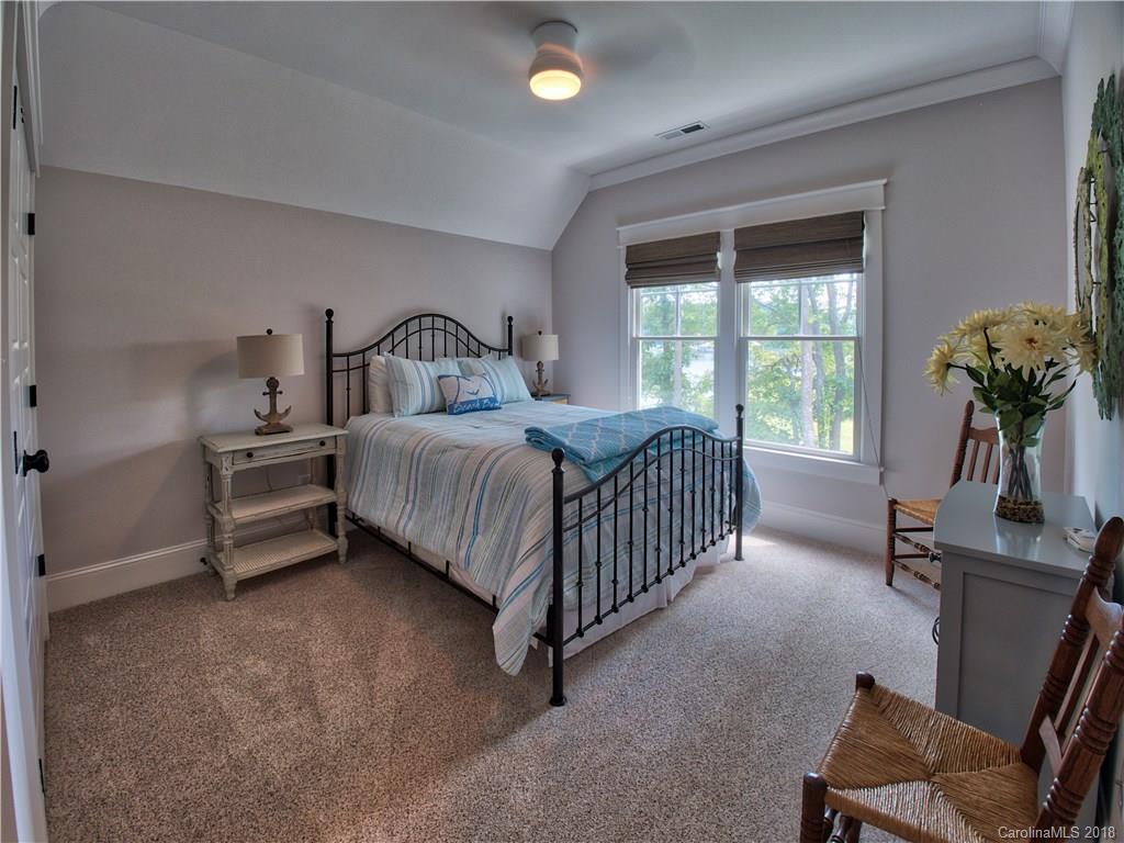 197 Apache Road, Unit 2A Troutman, NC 28166 - Photo 34 of 36 Gallery Image 34