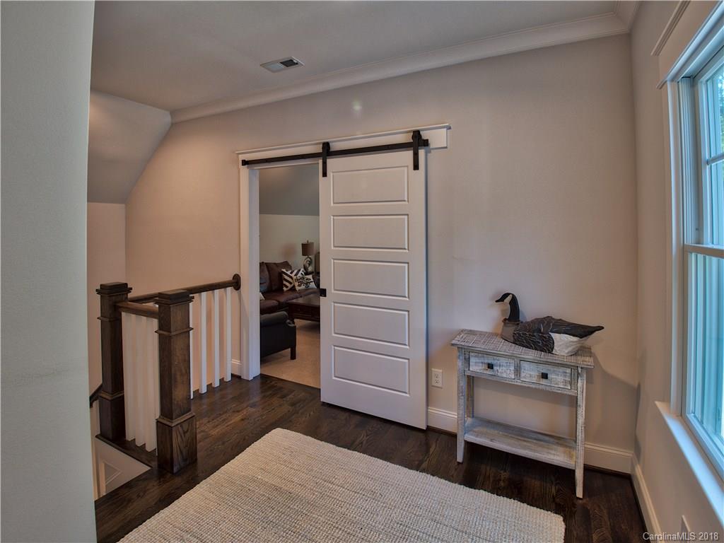 197 Apache Road, Unit 2A Troutman, NC 28166 - Photo 35 of 36 Gallery Image 35