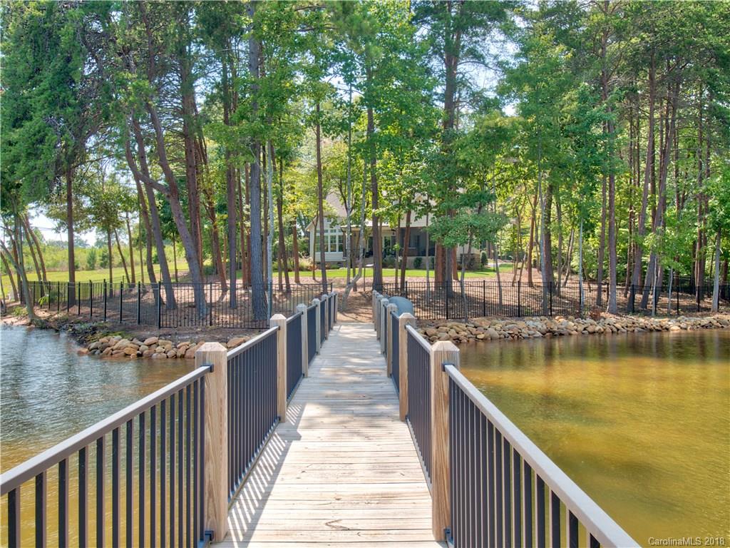 197 Apache Road, Unit 2A Troutman, NC 28166 - Photo 5 of 36 Gallery Image 5