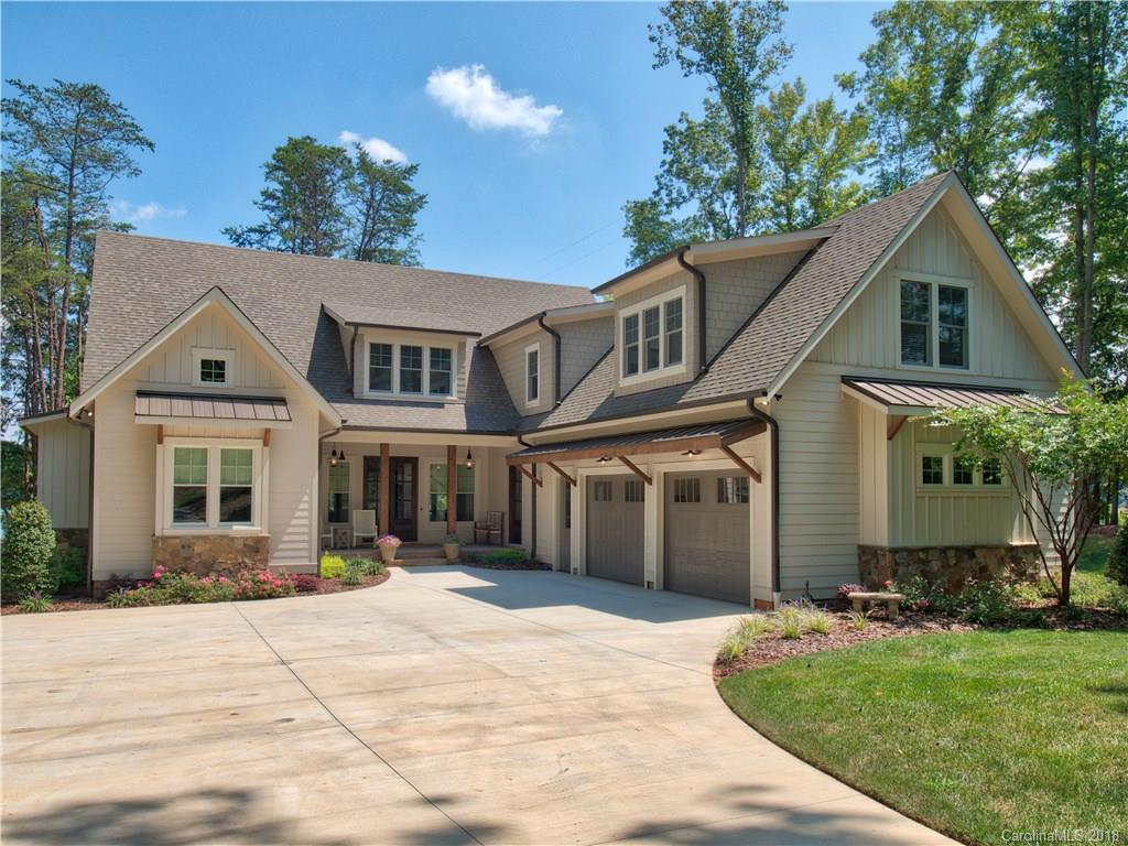 197 Apache Road, Unit 2A Troutman, NC 28166 - Photo 6 of 36 Gallery Image 6