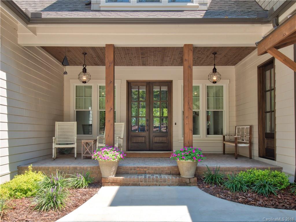 197 Apache Road, Unit 2A Troutman, NC 28166 - Photo 7 of 36 Gallery Image 7
