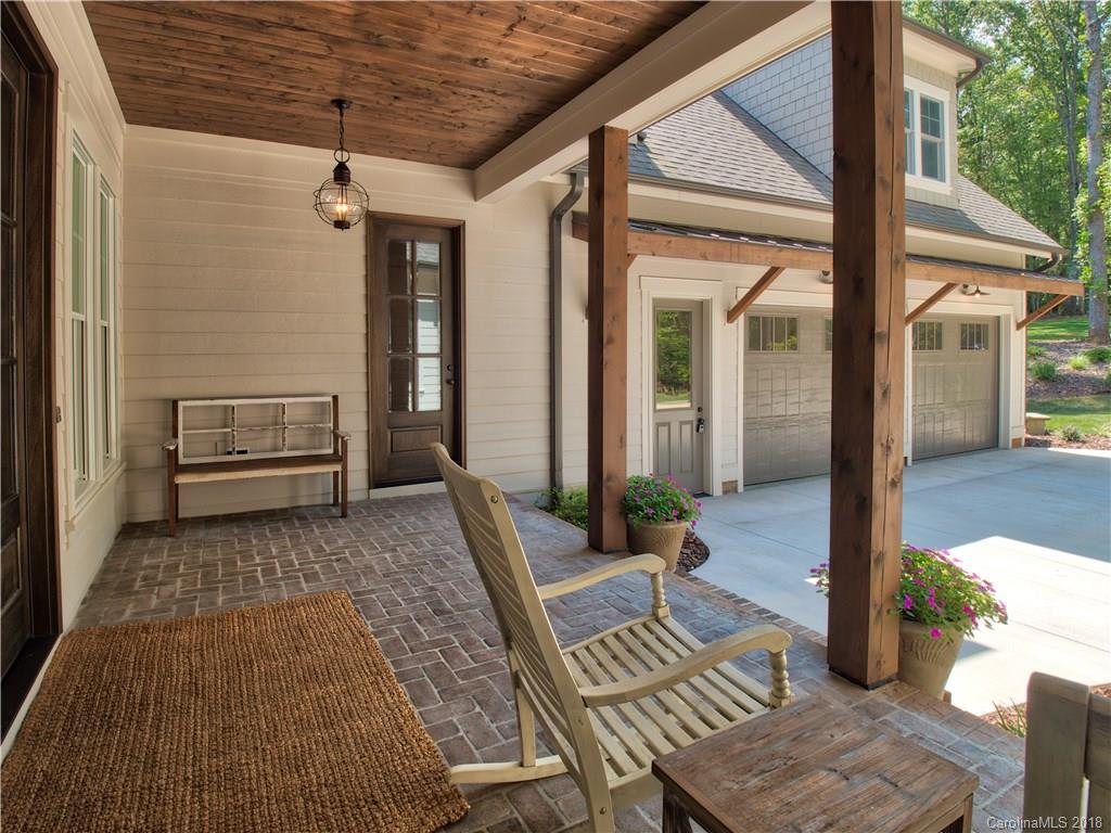 197 Apache Road, Unit 2A Troutman, NC 28166 - Photo 8 of 36 Gallery Image 8