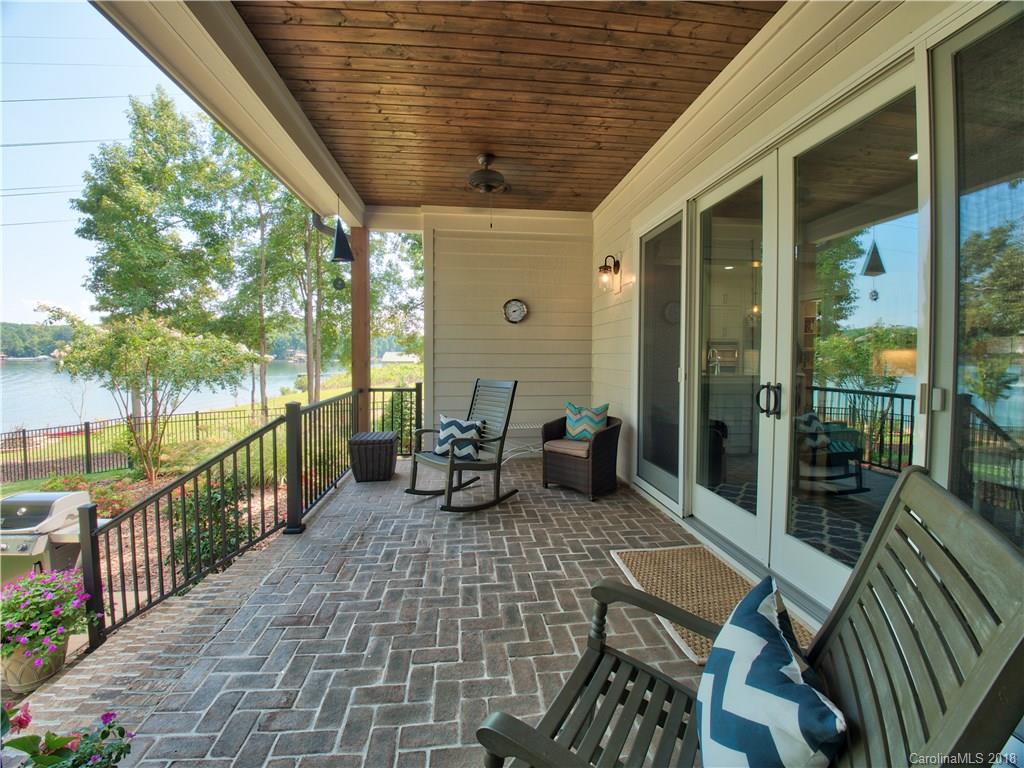 197 Apache Road, Unit 2A Troutman, NC 28166 - Photo 9 of 36 Gallery Image 9