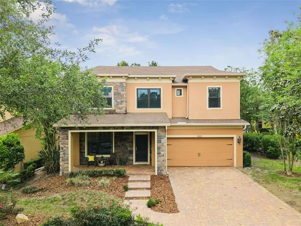 $649,000 | 1409 Terra Verde Way, Ocoee, FL 34761