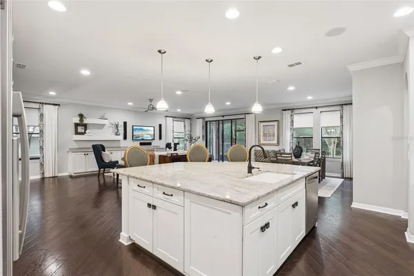 $649,000 | 1409 Terra Verde Way, Ocoee, FL 34761