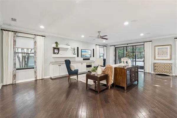 $649,000 | 1409 Terra Verde Way, Ocoee, FL 34761