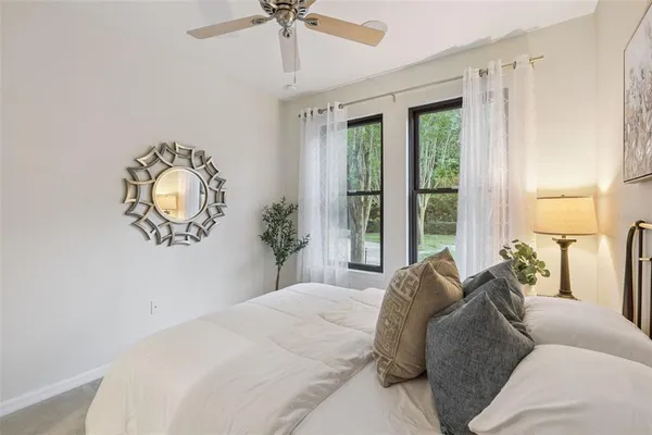$649,000 | 1409 Terra Verde Way, Ocoee, FL 34761