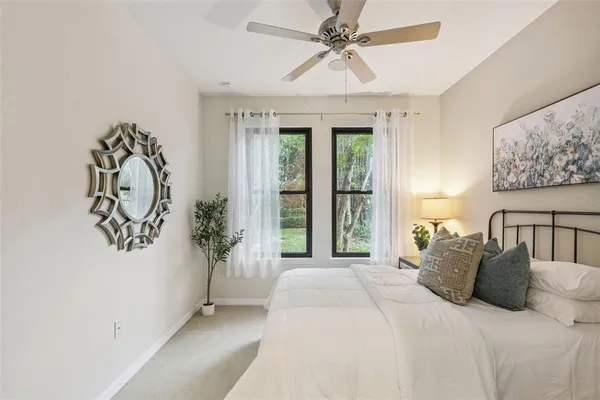 $649,000 | 1409 Terra Verde Way, Ocoee, FL 34761