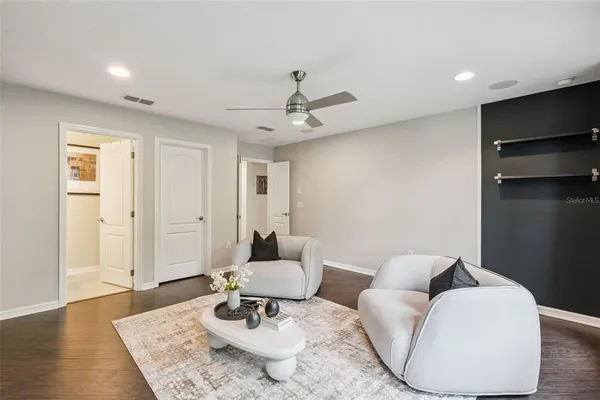 $649,000 | 1409 Terra Verde Way, Ocoee, FL 34761