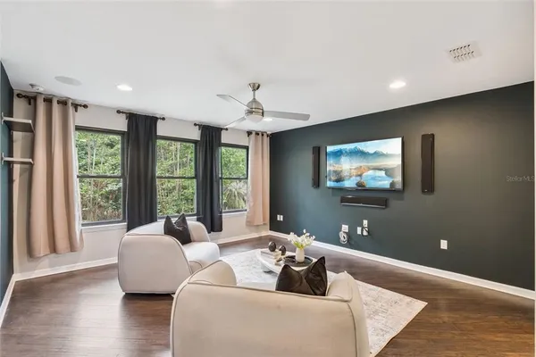$649,000 | 1409 Terra Verde Way, Ocoee, FL 34761