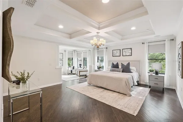 $649,000 | 1409 Terra Verde Way, Ocoee, FL 34761