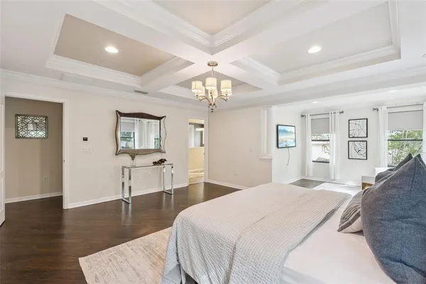 $649,000 | 1409 Terra Verde Way, Ocoee, FL 34761