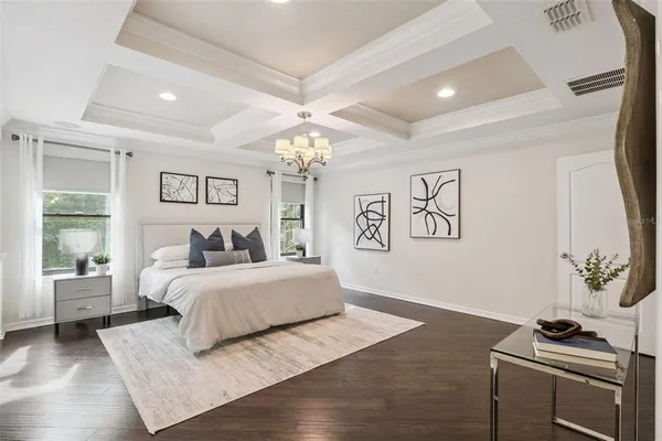 $649,000 | 1409 Terra Verde Way, Ocoee, FL 34761