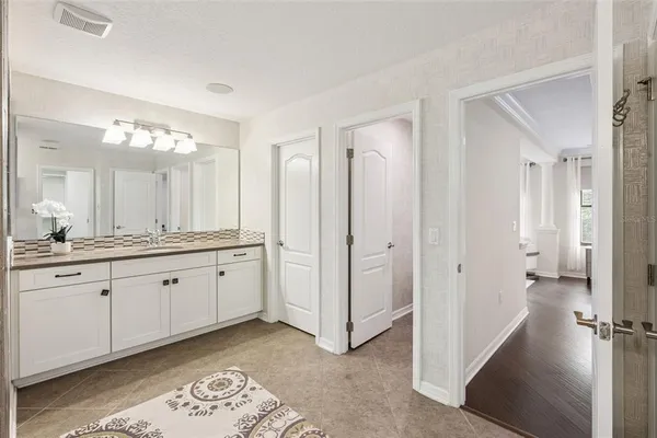 $649,000 | 1409 Terra Verde Way, Ocoee, FL 34761