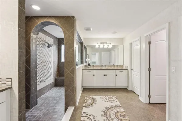 $649,000 | 1409 Terra Verde Way, Ocoee, FL 34761