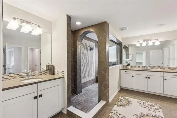 $649,000 | 1409 Terra Verde Way, Ocoee, FL 34761