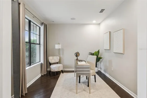 $649,000 | 1409 Terra Verde Way, Ocoee, FL 34761