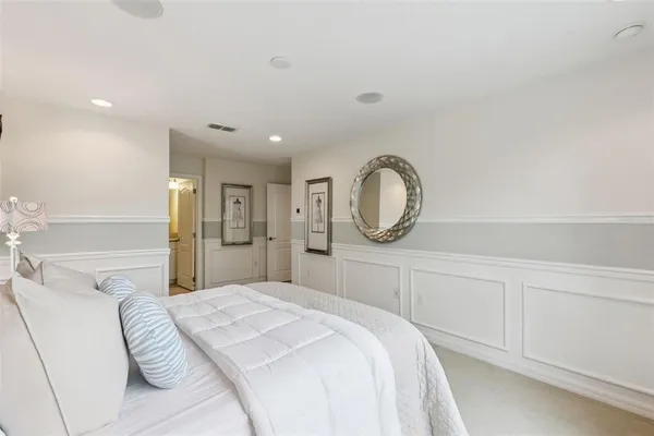 $649,000 | 1409 Terra Verde Way, Ocoee, FL 34761