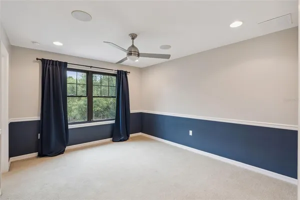 $649,000 | 1409 Terra Verde Way, Ocoee, FL 34761