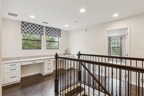 $649,000 | 1409 Terra Verde Way, Ocoee, FL 34761