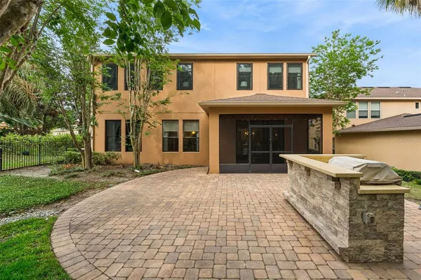 $649,000 | 1409 Terra Verde Way, Ocoee, FL 34761