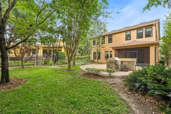 $649,000 | 1409 Terra Verde Way, Ocoee, FL 34761