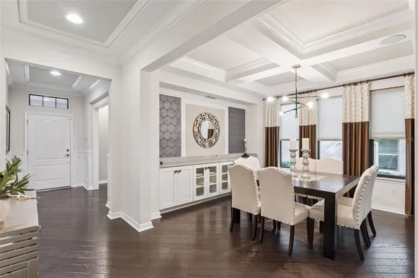 $649,000 | 1409 Terra Verde Way, Ocoee, FL 34761