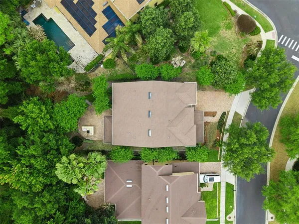 $649,000 | 1409 Terra Verde Way, Ocoee, FL 34761