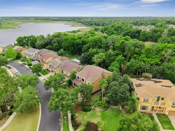 $649,000 | 1409 Terra Verde Way, Ocoee, FL 34761