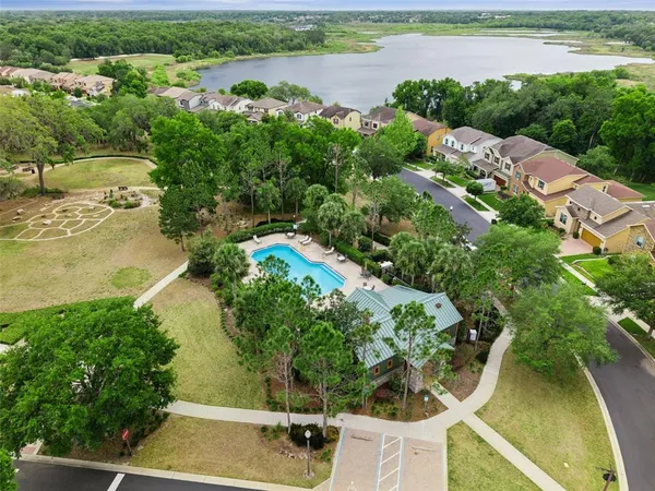 $649,000 | 1409 Terra Verde Way, Ocoee, FL 34761