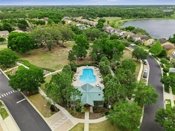 $649,000 | 1409 Terra Verde Way, Ocoee, FL 34761