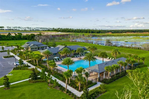 $649,000 | 1409 Terra Verde Way, Ocoee, FL 34761