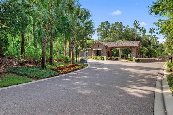 $649,000 | 1409 Terra Verde Way, Ocoee, FL 34761