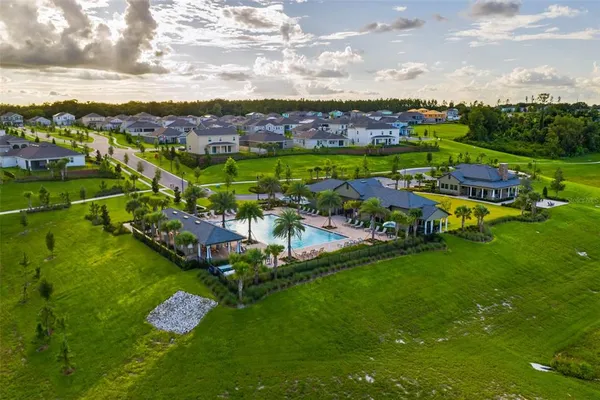 $649,000 | 1409 Terra Verde Way, Ocoee, FL 34761
