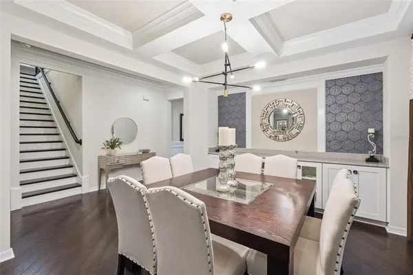 $649,000 | 1409 Terra Verde Way, Ocoee, FL 34761