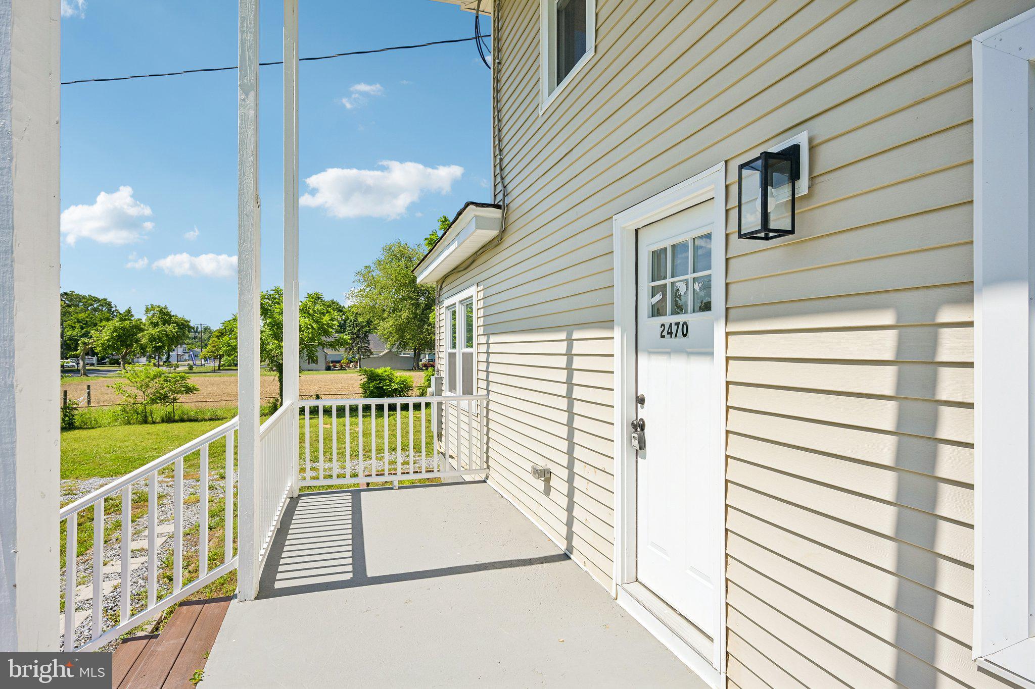 2470 South Main Road Vineland, NJ 08360 - Photo 5 of 61