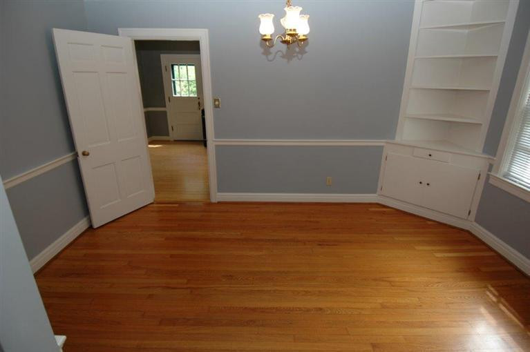 1230 Kastle Road Lexington, KY 40502 - Photo 3 of 23 Photo 3