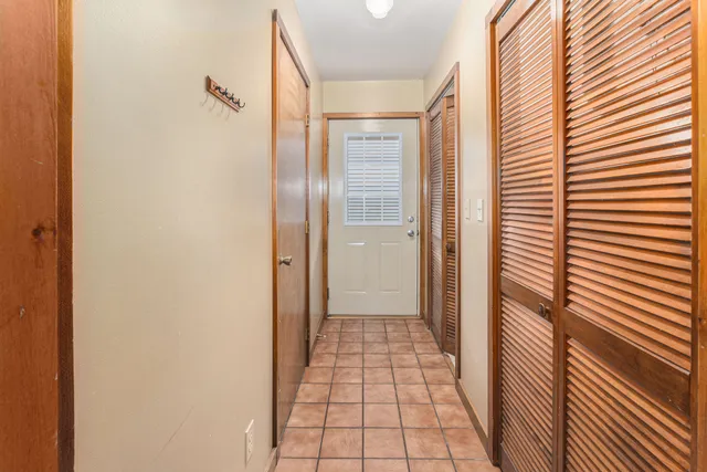 $310,000 | 816 East Melendy Street, Ludington, MI 49431