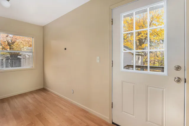 $310,000 | 816 East Melendy Street, Ludington, MI 49431