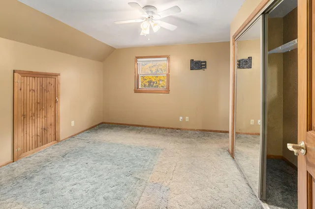 $310,000 | 816 East Melendy Street, Ludington, MI 49431