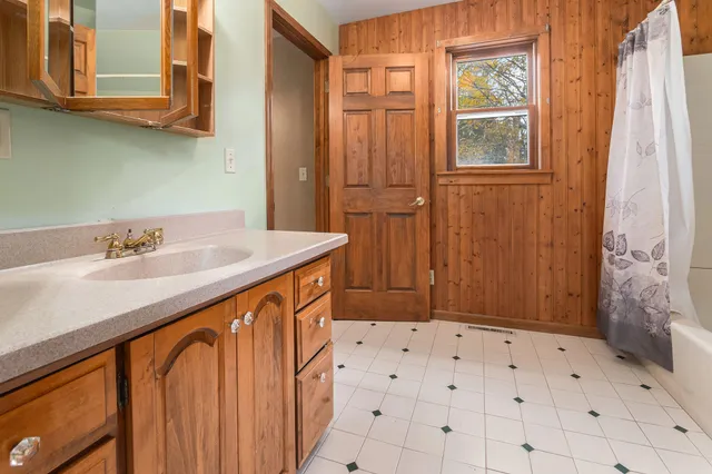 $310,000 | 816 East Melendy Street, Ludington, MI 49431