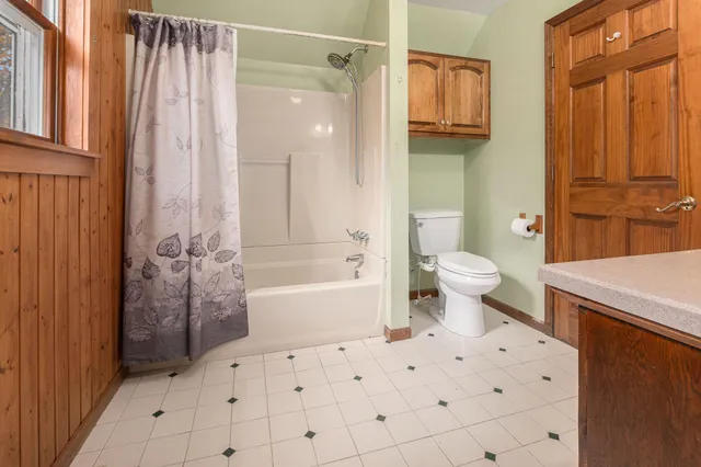 $310,000 | 816 East Melendy Street, Ludington, MI 49431