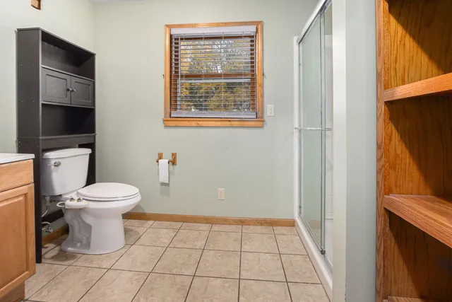 $310,000 | 816 East Melendy Street, Ludington, MI 49431