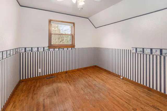 $310,000 | 816 East Melendy Street, Ludington, MI 49431