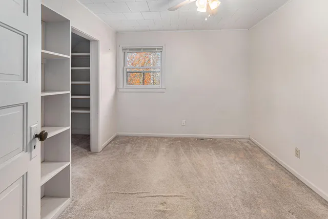 $310,000 | 816 East Melendy Street, Ludington, MI 49431