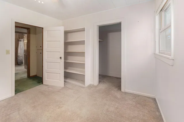 $310,000 | 816 East Melendy Street, Ludington, MI 49431