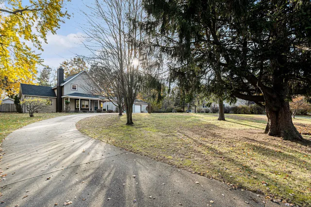 $310,000 | 816 East Melendy Street, Ludington, MI 49431