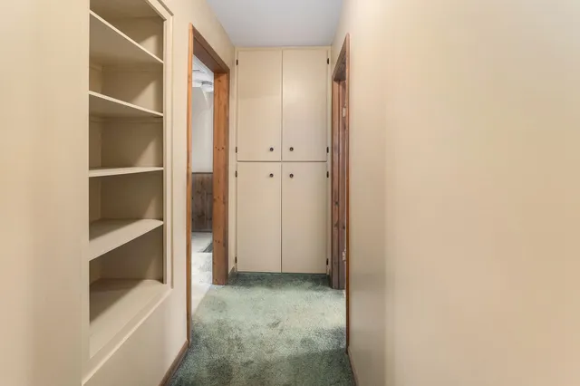 $310,000 | 816 East Melendy Street, Ludington, MI 49431