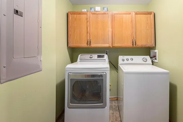 $310,000 | 816 East Melendy Street, Ludington, MI 49431