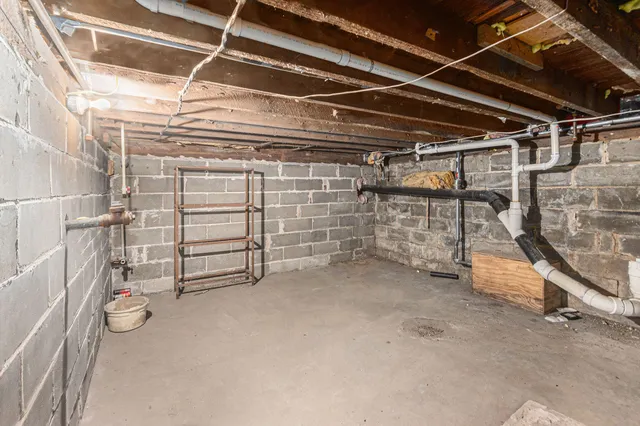 $310,000 | 816 East Melendy Street, Ludington, MI 49431